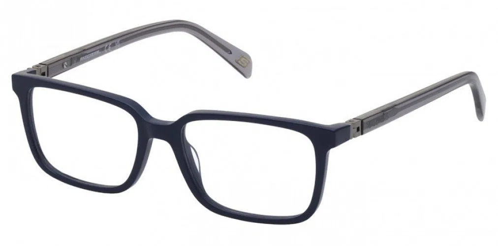 Skechers 50172 Eyeglasses - view 3